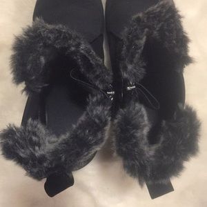 khombu aura snow boot